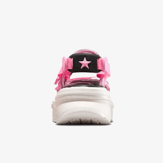 Converse RUN STAR UTILITY SANDAL CX 