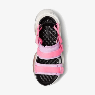 Converse RUN STAR UTILITY SANDAL CX 