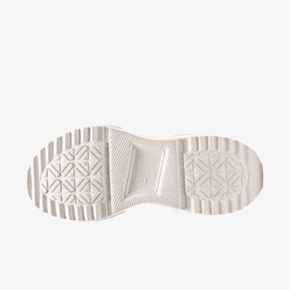 Converse RUN STAR UTILITY SANDAL CX 