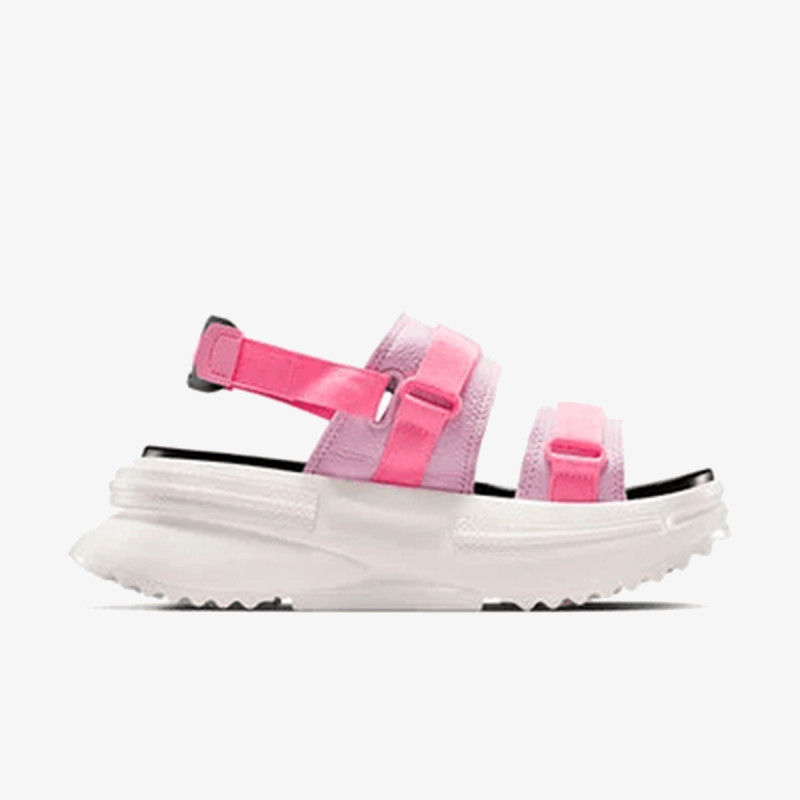 Converse RUN STAR UTILITY SANDAL CX 