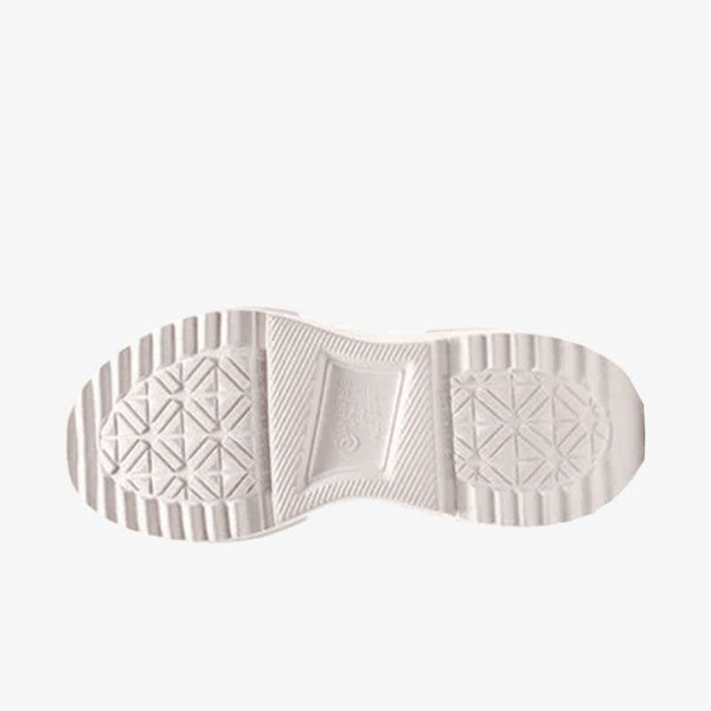 Converse RUN STAR UTILITY SANDAL CX 
