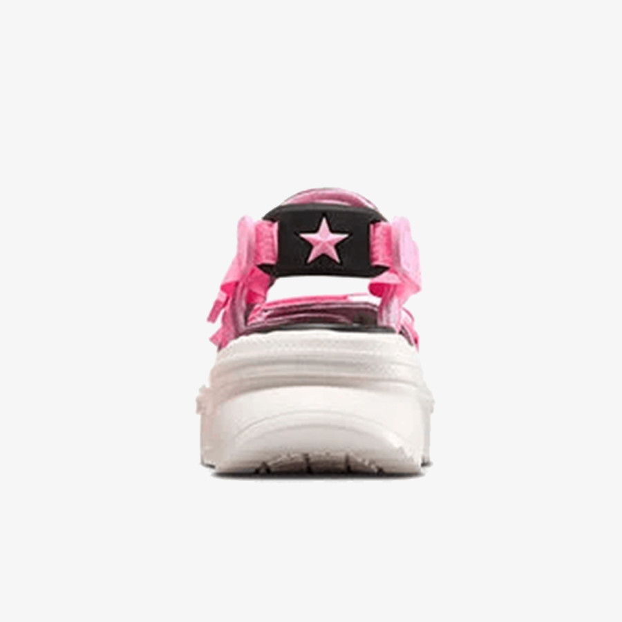 Converse RUN STAR UTILITY SANDAL CX 