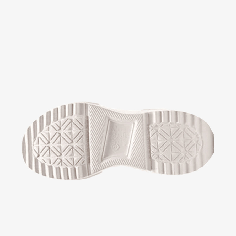 Converse RUN STAR UTILITY SANDAL CX 