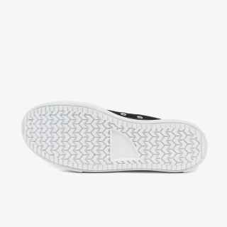 Converse Chuck Taylor All Star Lift Double Stack 