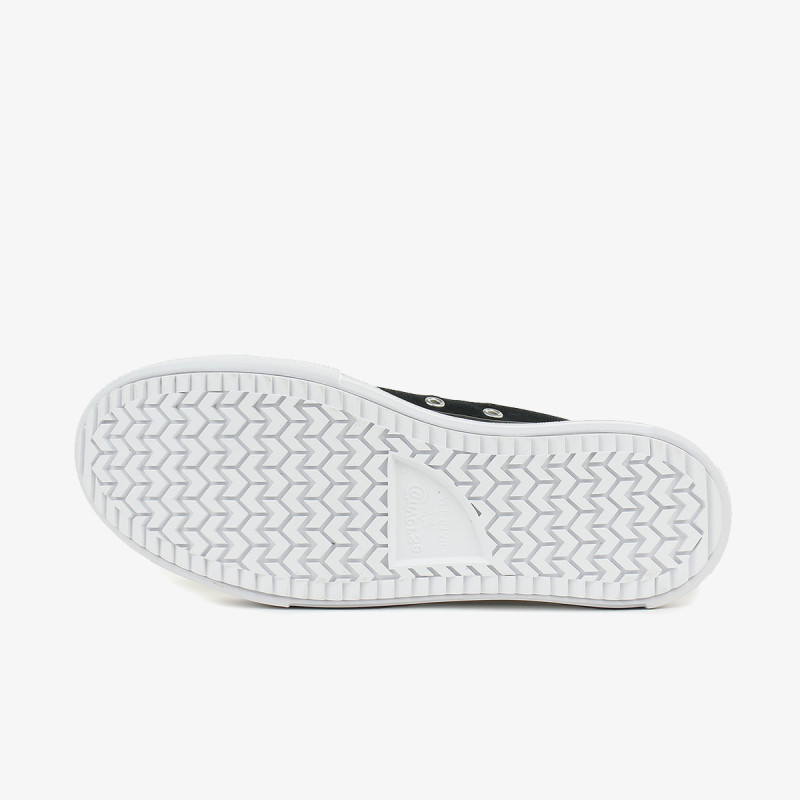 Converse Chuck Taylor All Star Lift Double Stack 