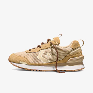 Converse Converse Omega Trainer SE 