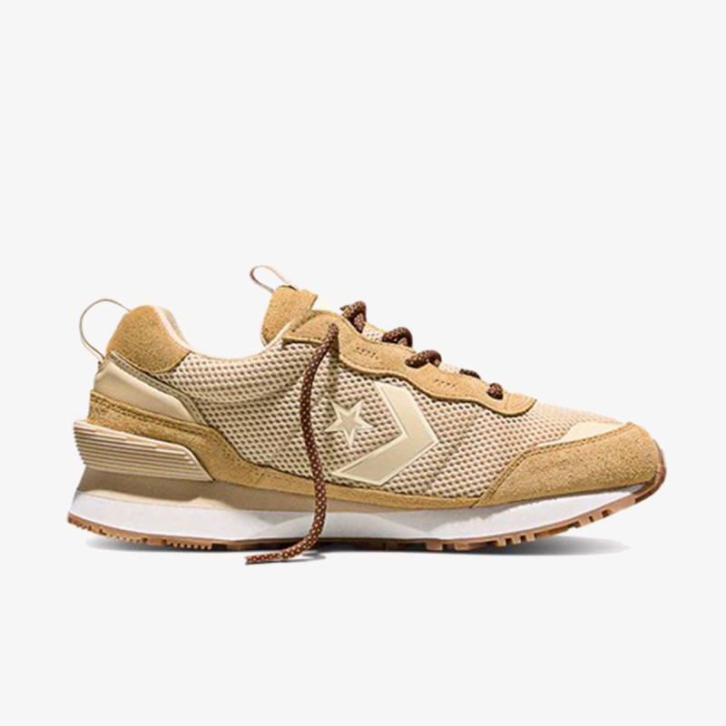 Converse Converse Omega Trainer SE 