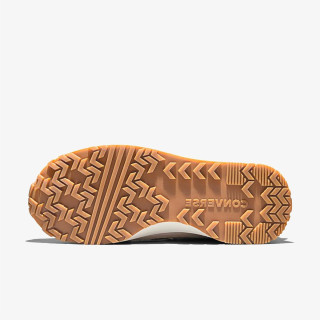 Converse Converse Omega Trainer SE 