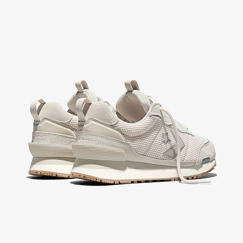 Converse Converse Omega Trainer SE 