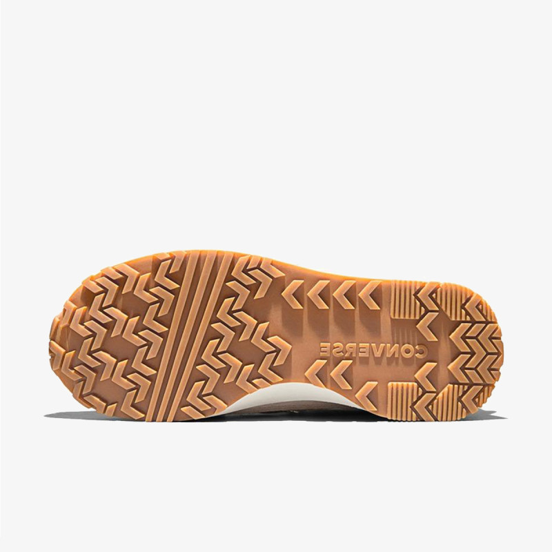 Converse Converse Omega Trainer SE 