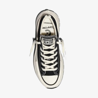 Converse Run Star Crush 
