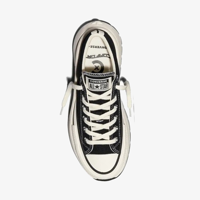 Converse Run Star Crush 