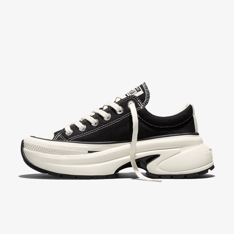 Converse Run Star Crush 