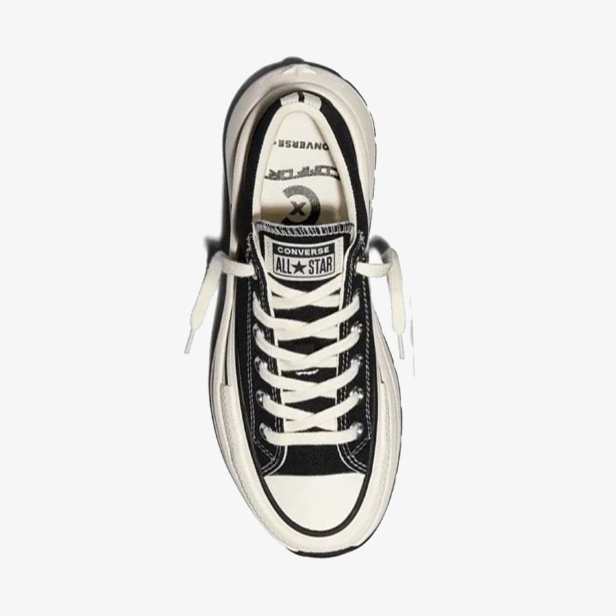 Converse Run Star Crush 