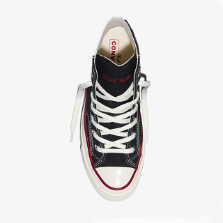 Converse Chuck 70 