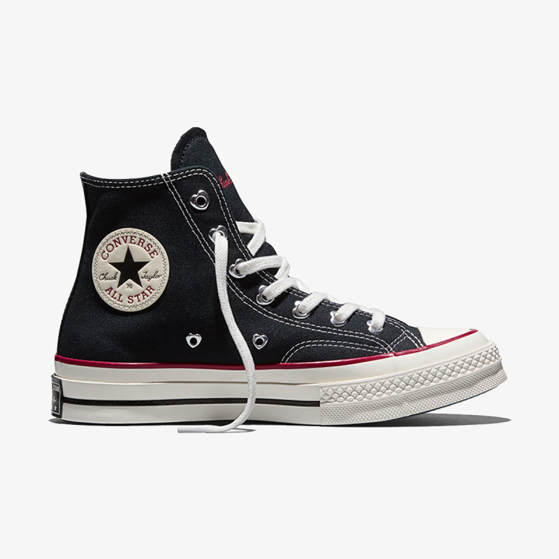 Converse Chuck 70 