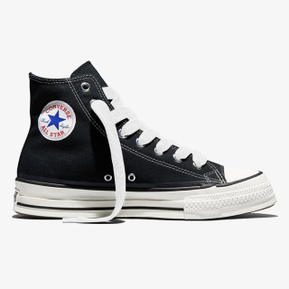 Converse Chuck Taylor Throwback 