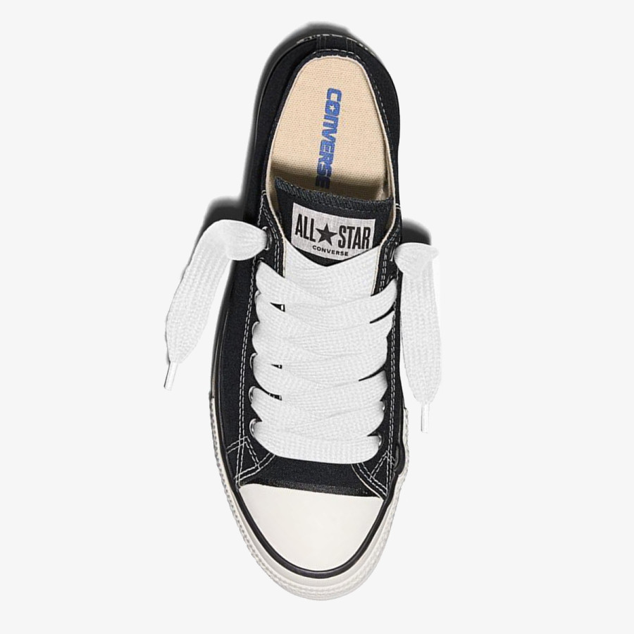 Converse Chuck Taylor Throwback 