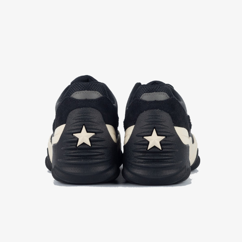 Converse Converse Wave Motion Trainer 