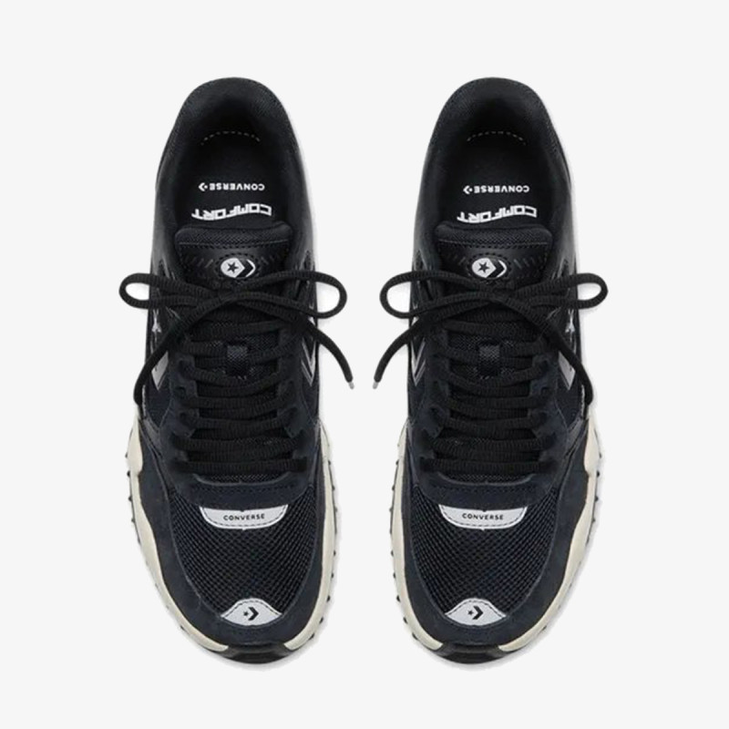 Converse Converse Wave Motion Trainer 