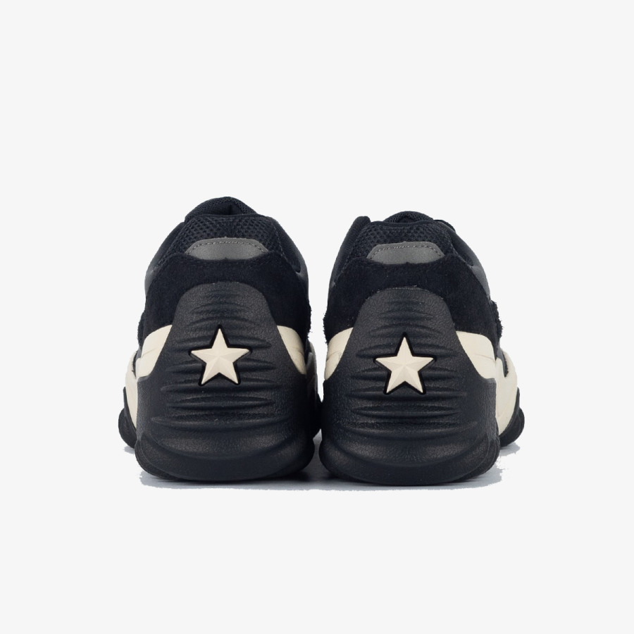 Converse Converse Wave Motion Trainer 