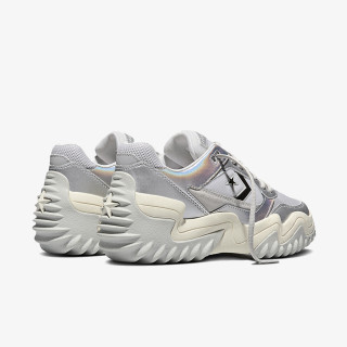 Converse Converse Wave Motion Trainer 