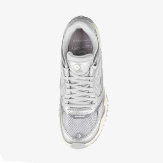 Converse Converse Wave Motion Trainer 