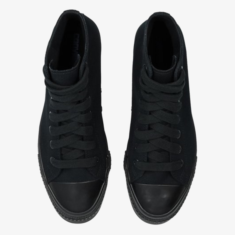 Converse Chuck Taylor Throwback 