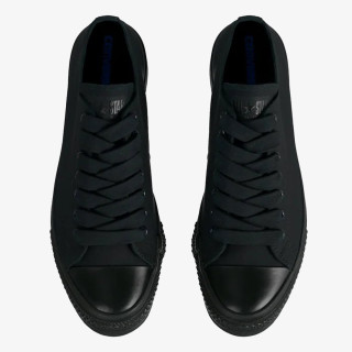 Converse Chuck Taylor Throwback 