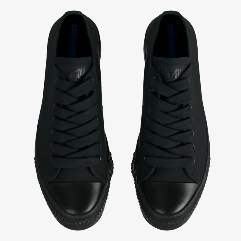 Converse Chuck Taylor Throwback 