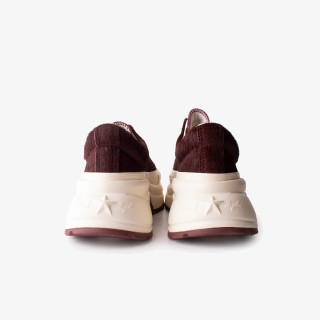 Converse Run Star Crush 