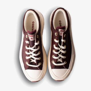 Converse Run Star Crush 