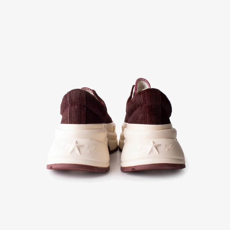 Converse Run Star Crush 