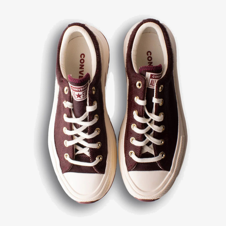 Converse Run Star Crush 