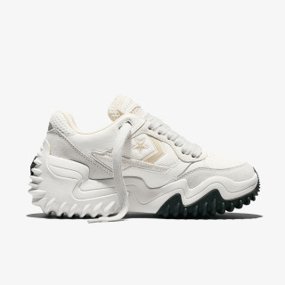 Converse Converse Wave Motion Trainer 