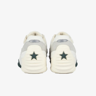 Converse Converse Wave Motion Trainer 