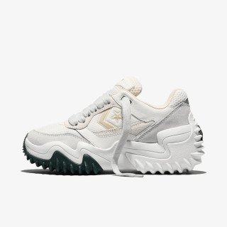 Converse Converse Wave Motion Trainer 