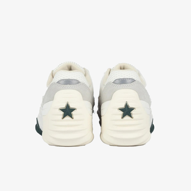 Converse Converse Wave Motion Trainer 
