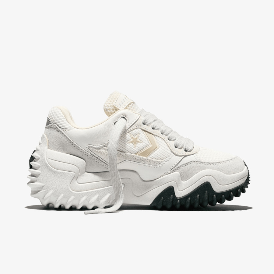 Converse Converse Wave Motion Trainer 