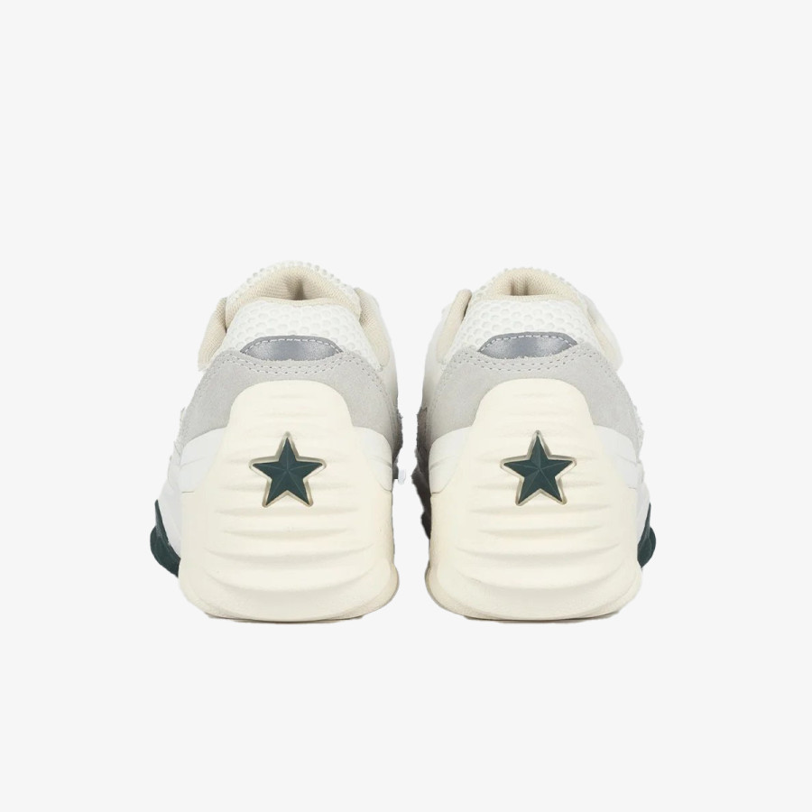 Converse Converse Wave Motion Trainer 