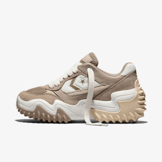 Converse Converse Wave Motion Trainer 
