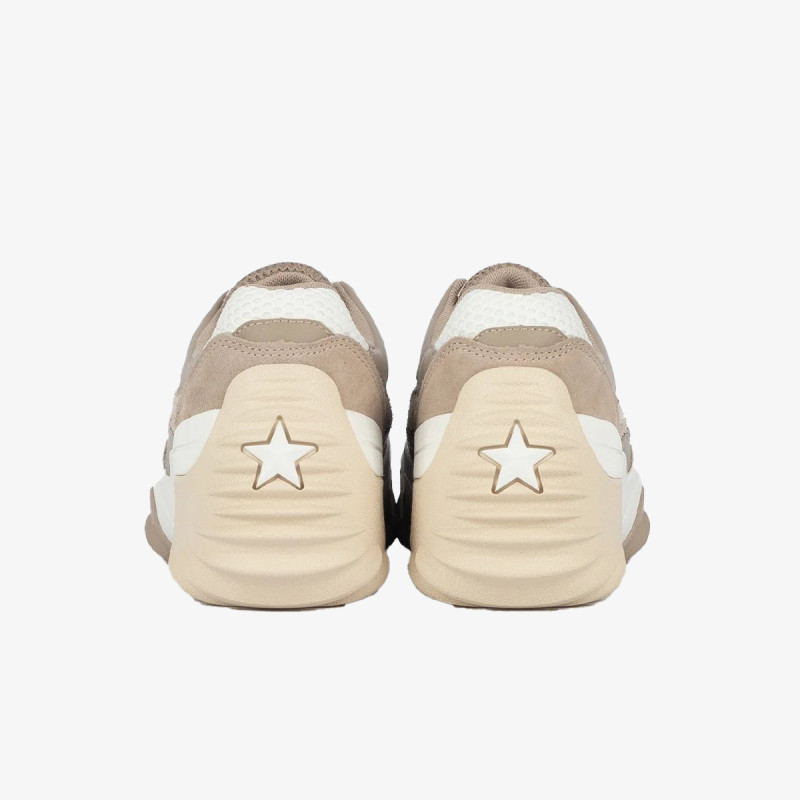 Converse Converse Wave Motion Trainer 