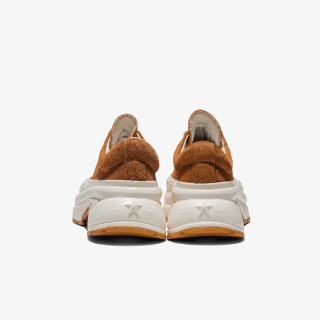 Converse Run Star Crush 