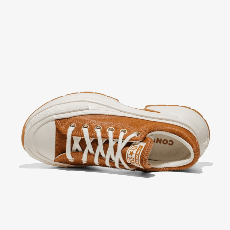 Converse Run Star Crush 