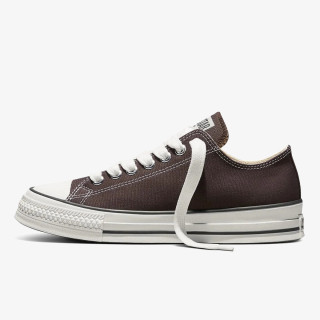 Converse Chuck Taylor Throwback 