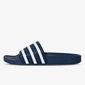 ADIDAS ADILETTE 