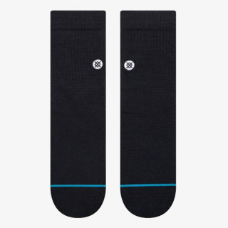 Stance ICON QUARTER 