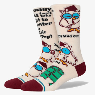 Stance MR OWL 
