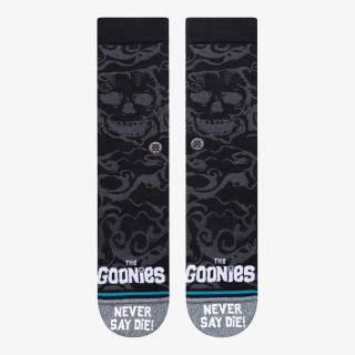 Stance GOONIES 