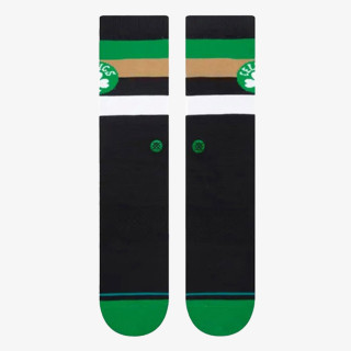 STANCE CELTICS ST CREW 